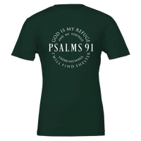 Load image into Gallery viewer, cbefe1f7-1a41-4ee6-be9c-9a7fb6ad3540
