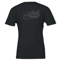 Load image into Gallery viewer, cbf760ea-ef82-40f9-b3e7-5bc661a025c3
