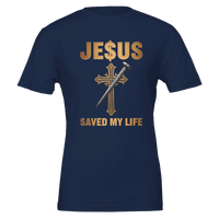 Load image into Gallery viewer, cc1d7f71-8f57-405a-a01b-8fcf4370f956
