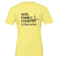 Load image into Gallery viewer, cc23a476-90f1-42df-be73-26029fb247a4
