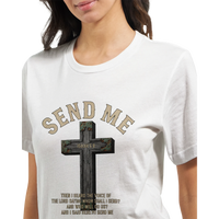 cc27e0f3-9dfb-452f-88e7-84745b7fa96c