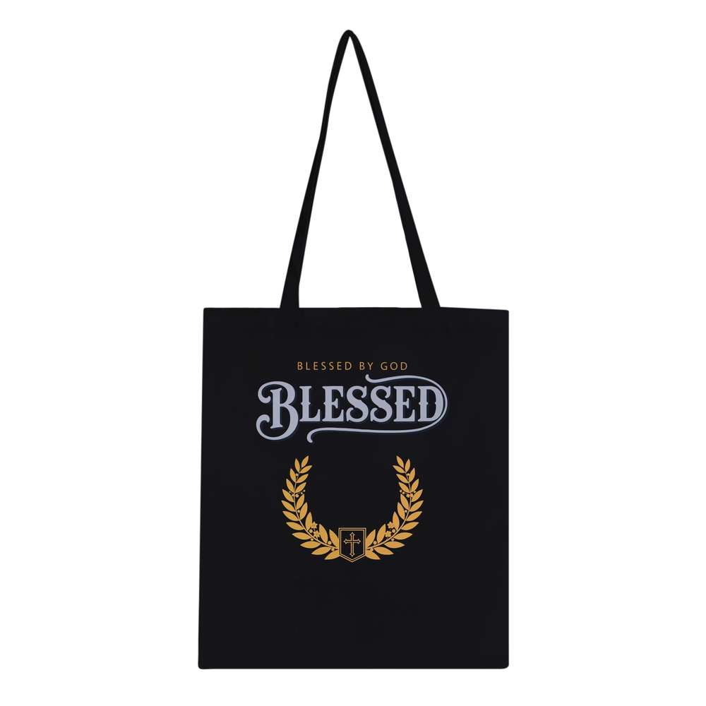 cc33326b-361d-4984-9e17-d972d09c1636