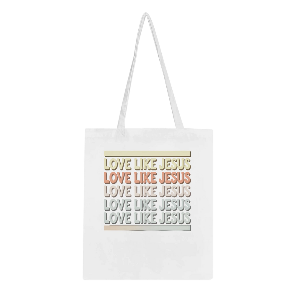 ccaf47cd-58f6-4242-ac2f-48b3605de6ab