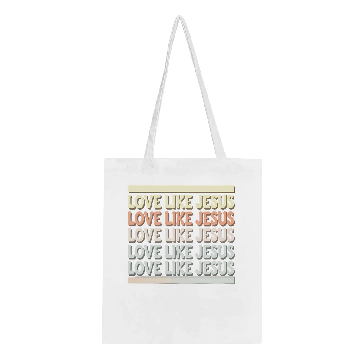 ccaf47cd-58f6-4242-ac2f-48b3605de6ab