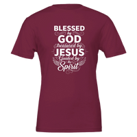 Load image into Gallery viewer, ccb0ddca-f6e6-4952-a21c-d3fefb0bebb6
