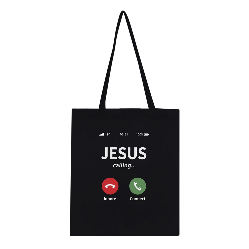 ccc6d8c8-c34e-4d76-a20a-ef9c4796d9a2