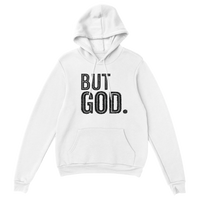 Load image into Gallery viewer, cd15fd4b-cb1e-4fe2-91c9-500c1824aee7
