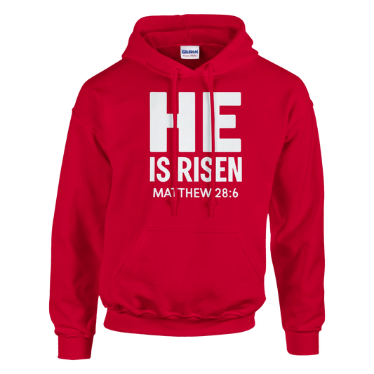 cd1b151a-ed02-44bb-9c9b-522b0f7f716d