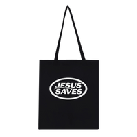 Load image into Gallery viewer, cd366a24-ea5f-4a62-84d6-9cc108e477b1
