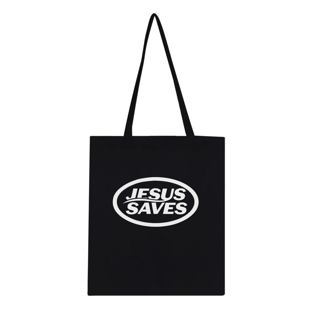 cd366a24-ea5f-4a62-84d6-9cc108e477b1