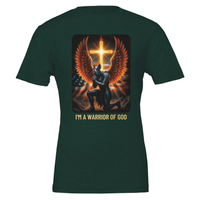 Load image into Gallery viewer, cd5d34dd-0a8c-4f68-8966-ca2a4dad2b4f
