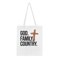 Load image into Gallery viewer, cd5da062-e28c-46c0-8119-3c2f023898cc
