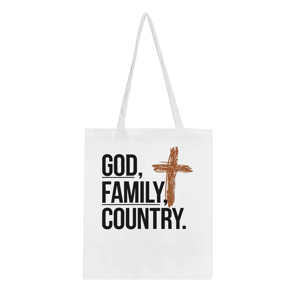 cd5da062-e28c-46c0-8119-3c2f023898cc