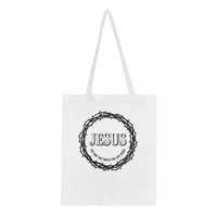 Load image into Gallery viewer, cd843c80-fcb0-4a2c-8601-ff3c16ed5b0e
