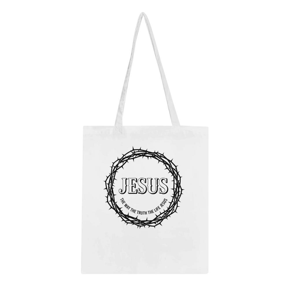 cd843c80-fcb0-4a2c-8601-ff3c16ed5b0e