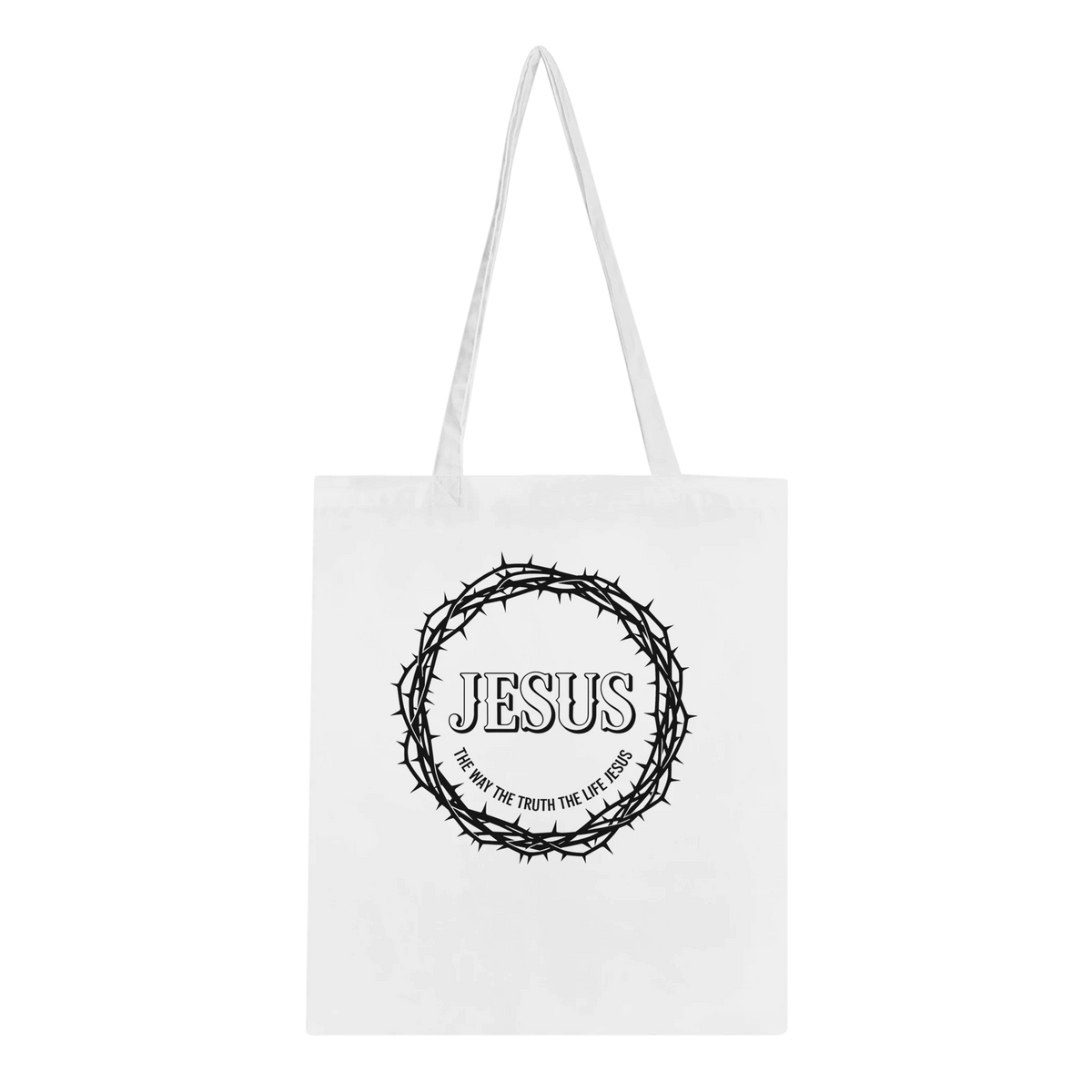 cd843c80-fcb0-4a2c-8601-ff3c16ed5b0e