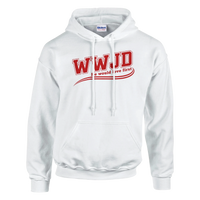 Load image into Gallery viewer, cd96c51b-5f33-4e97-b014-d58d3d5b90f1
