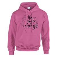 Load image into Gallery viewer, cdaf5a6d-0da8-4d27-ba51-14e2fadcd234
