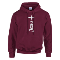 Load image into Gallery viewer, cdfee023-493d-4ee5-92cd-d4da72c69f98
