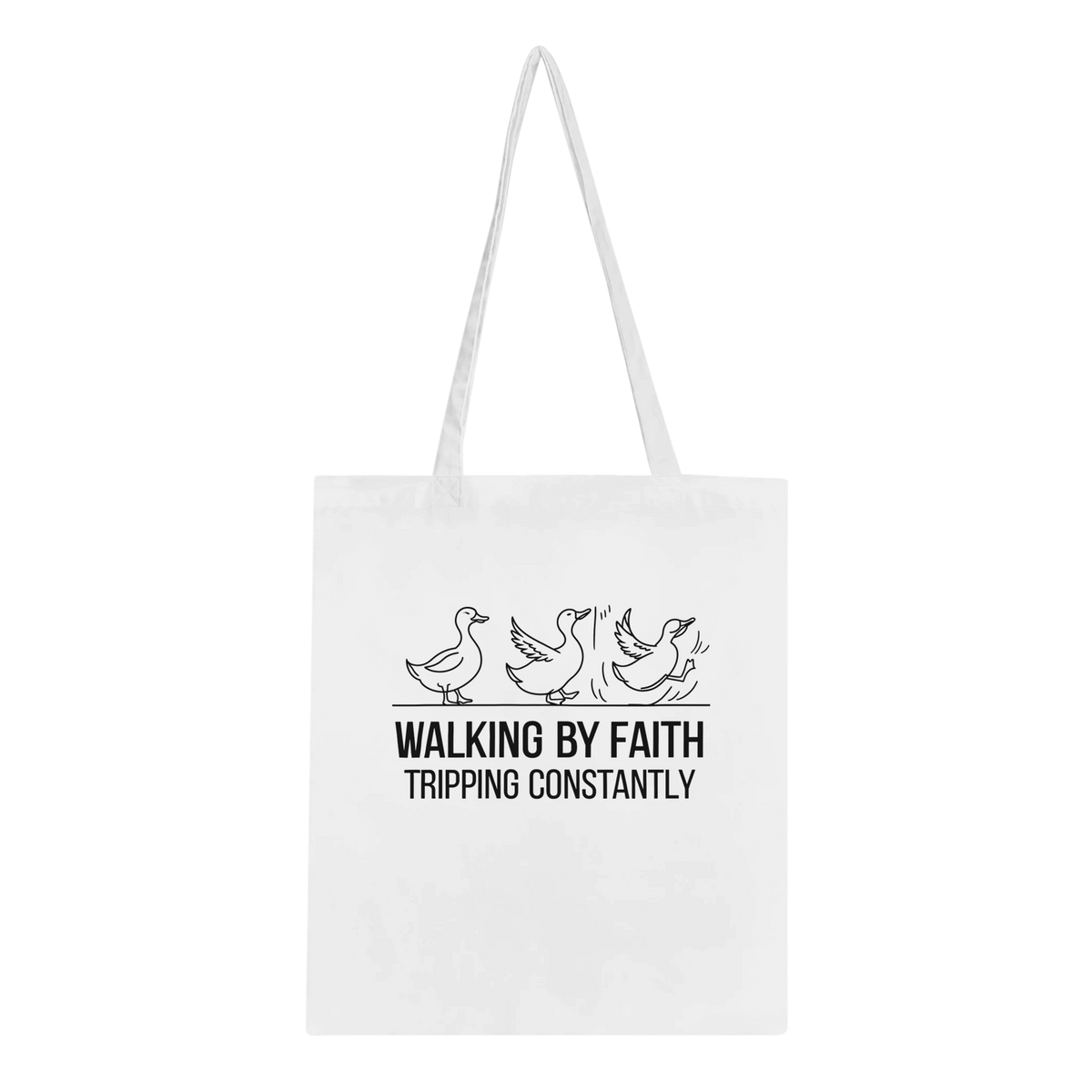 ce291dcd-142c-41fd-b561-8edc3c758076