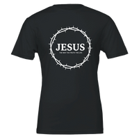 Load image into Gallery viewer, ce538706-76dd-455f-a5de-1eda6b01e8b0
