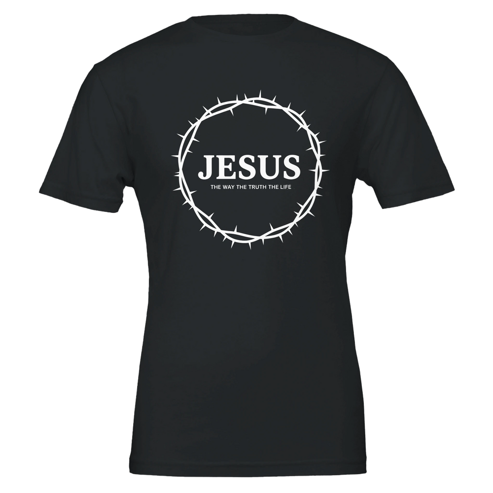 ce538706-76dd-455f-a5de-1eda6b01e8b0