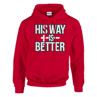 Load image into Gallery viewer, ce57a23c-db0b-43a5-b81f-8fb4700121e3
