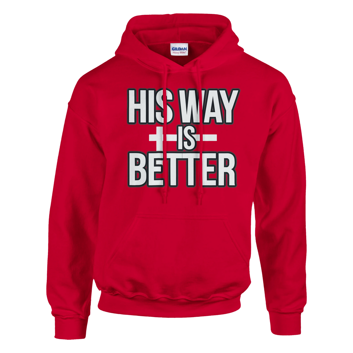 ce57a23c-db0b-43a5-b81f-8fb4700121e3