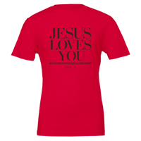 Load image into Gallery viewer, ce7a451a-a7e8-4968-9908-49912b99455a
