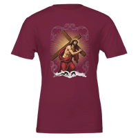 Load image into Gallery viewer, ce868c98-ded4-445f-a457-caaf0392636f
