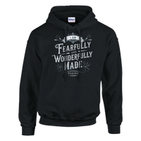 Load image into Gallery viewer, cea189dd-00fa-4acd-8c2c-14bccea65f87
