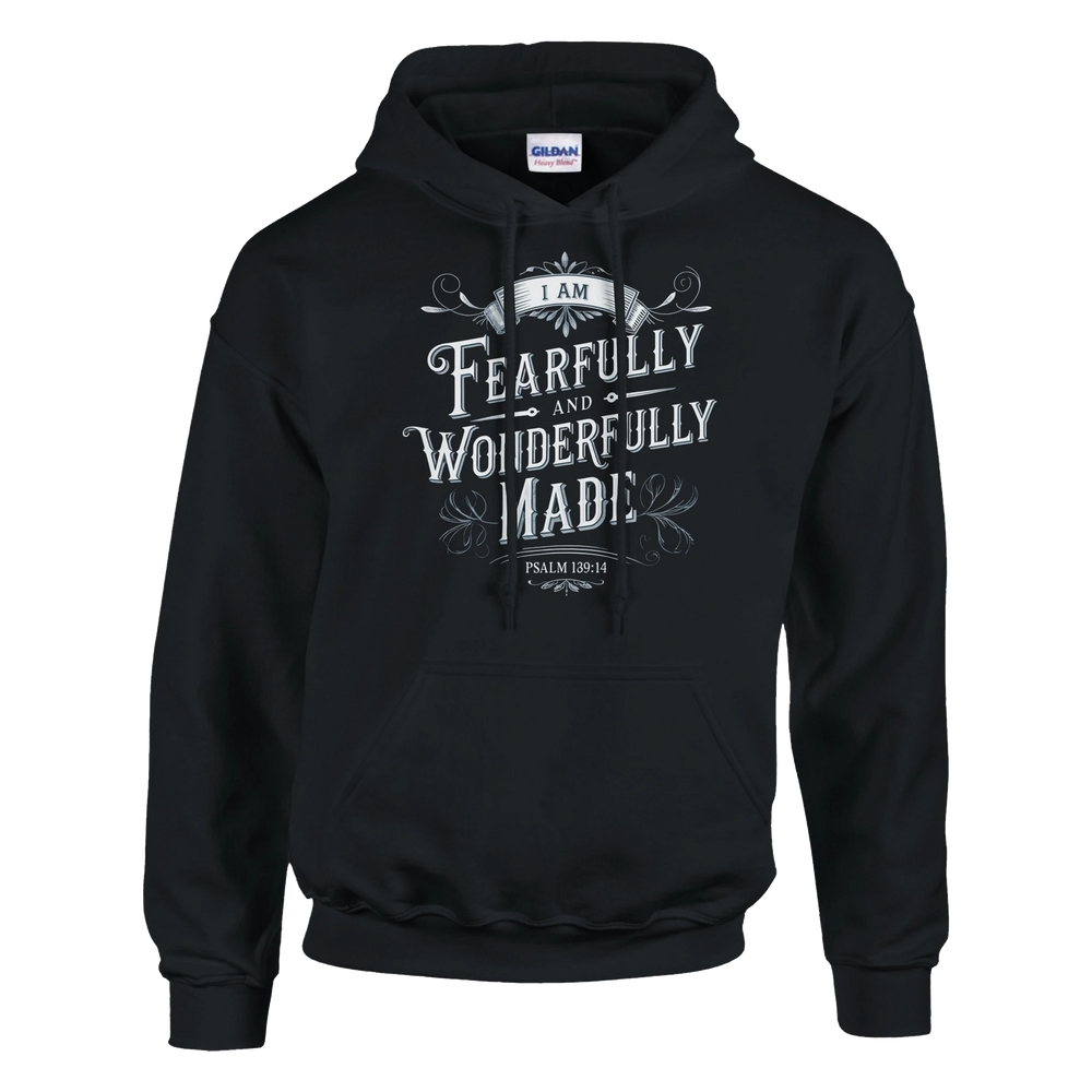 cea189dd-00fa-4acd-8c2c-14bccea65f87