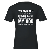 Load image into Gallery viewer, ceb6d222-414c-40f1-b338-b7554bb0817f
