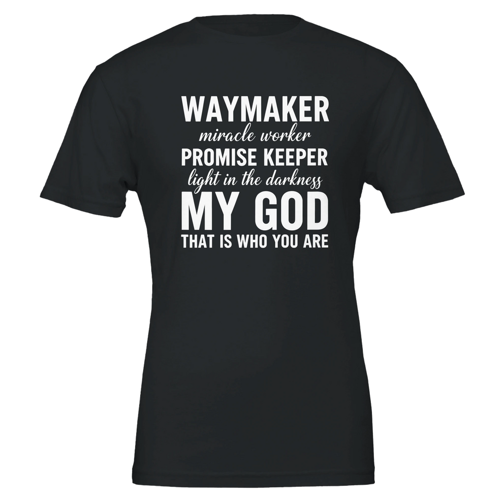 ceb6d222-414c-40f1-b338-b7554bb0817f