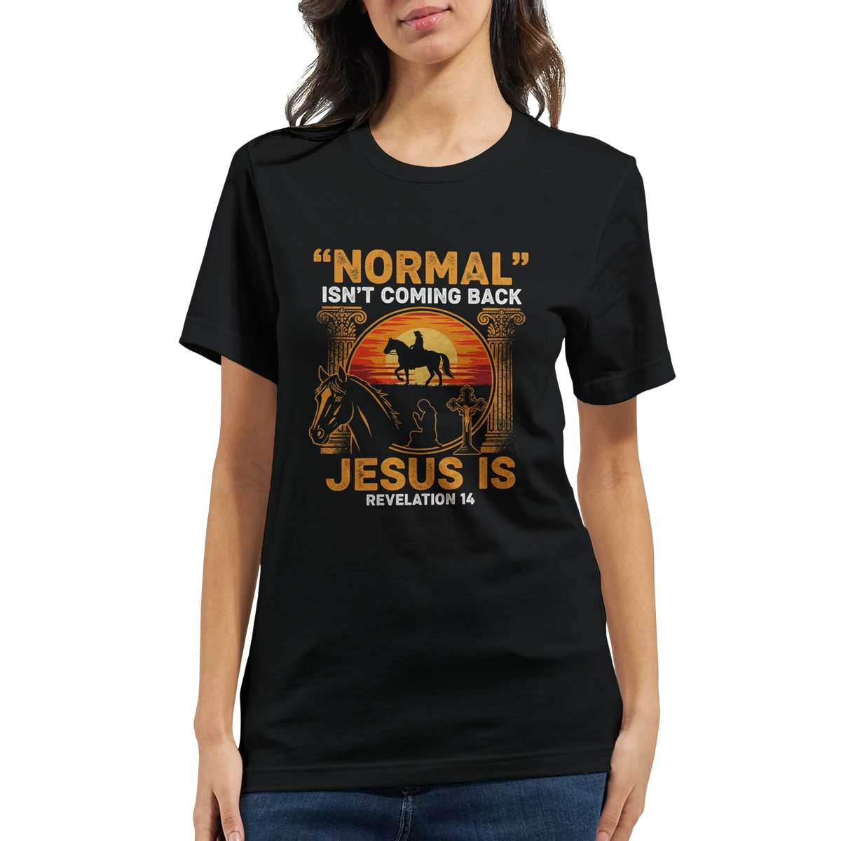cf05961c-502d-4c79-a088-3e13b1ffc67e