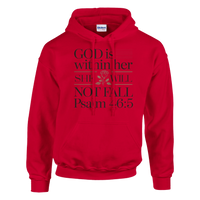 Load image into Gallery viewer, cf2f6b0a-de09-4e40-b4e3-8811eb49323c
