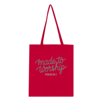 Load image into Gallery viewer, cf4bbf2a-cb1f-4c9c-b9b2-977c5035baf5
