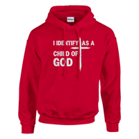 Load image into Gallery viewer, cf53e1ad-0aba-496c-889a-4c628b4d2953
