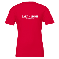 Load image into Gallery viewer, cf697394-6ee5-4e5d-b955-491fabee2487
