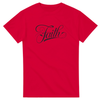 Load image into Gallery viewer, cf78c5c3-3ad7-4998-8943-348141e3760f
