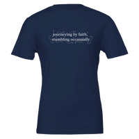 Load image into Gallery viewer, cf7a7778-6e12-4b57-ad04-7ec11d8a0e66
