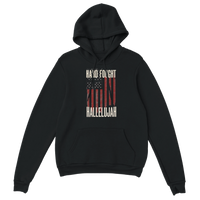 Load image into Gallery viewer, cfa5482f-c80a-4ae6-95ad-941897b96f2f
