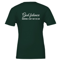 cfaf929b-88fe-41fa-8362-02704882e8f2