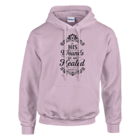 Load image into Gallery viewer, d014382f-3482-4550-af25-1849c88f00af
