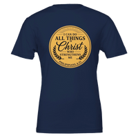 Load image into Gallery viewer, d03ae64c-9f68-434b-83e6-0c3b7933aecc
