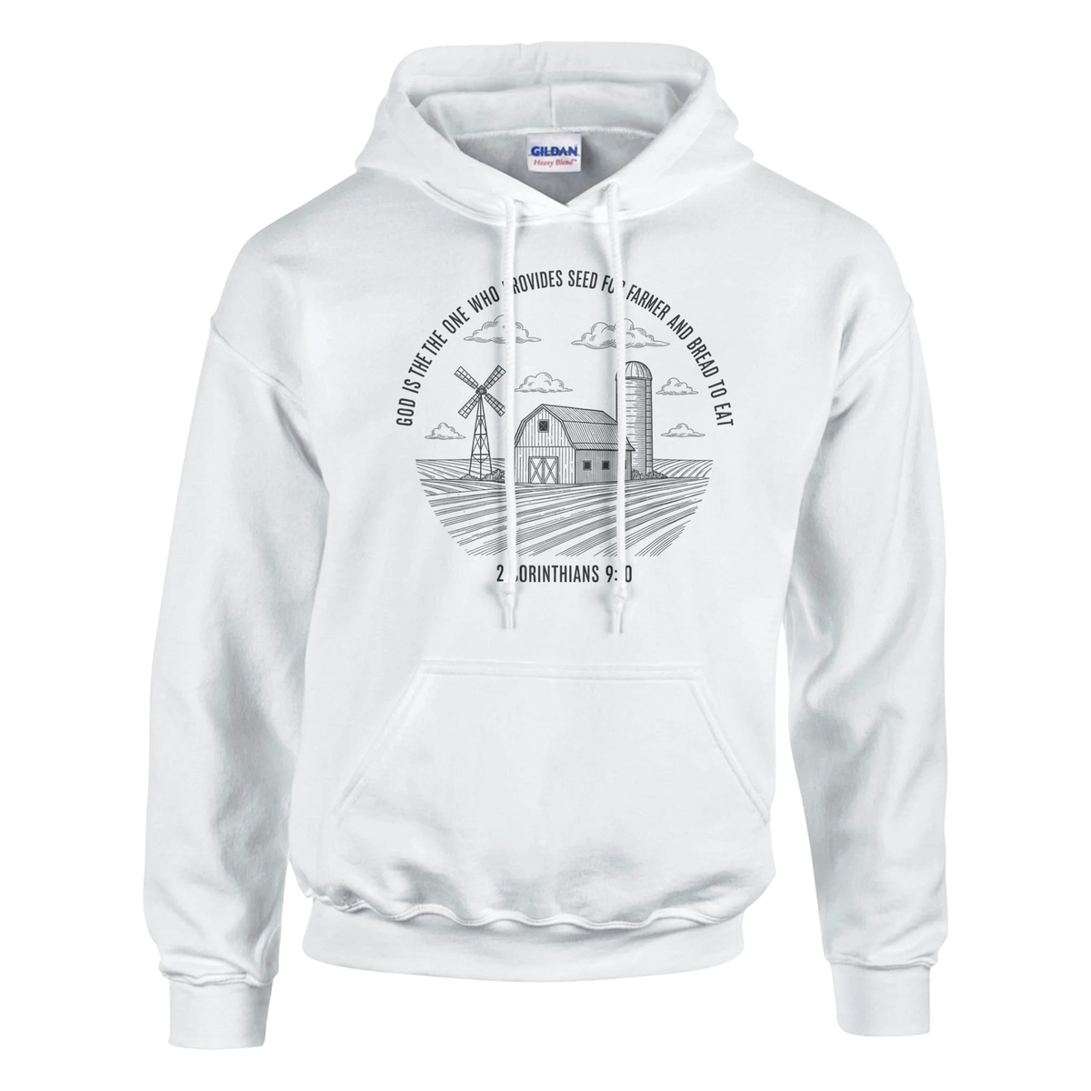 d054f5d8-ff04-4a97-a717-981fc310e3bb