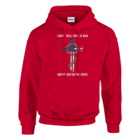 Load image into Gallery viewer, d055e5e8-9a38-4ba8-a231-b025ef867995
