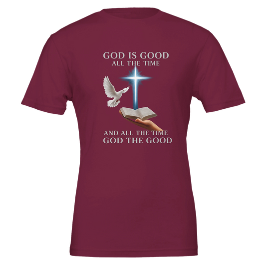 d062c10b-63d0-4c7b-b476-1899a7e0a9e3