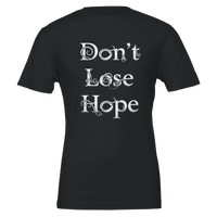 Load image into Gallery viewer, d09cbaa9-94be-4152-aaae-5c71ce400984
