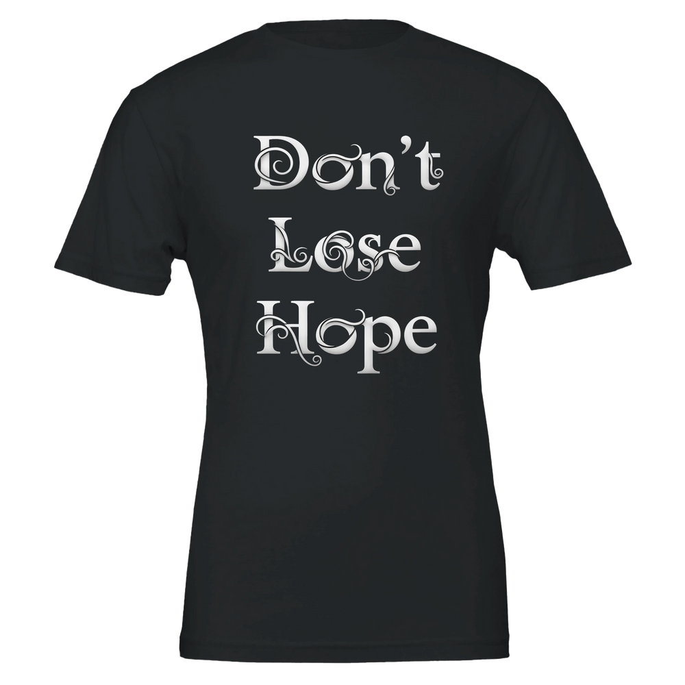 d09cbaa9-94be-4152-aaae-5c71ce400984